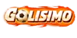 Golisimo Casino
